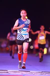 BIB: 
                            <button type="button" onclick="openModal(24006780)" class="btn btn-primary btn-sm float-right btn-popup" data-toggle="modal" data-target=".modal-high-quality">
                        <i class="fas fa-shopping-cart"></i> Add to Cart
                    </button>
                                            <button type="button" onclick="isThisMe(24006780, true)" class="btn btn-success btn-sm float-right btn-popup btn-isme hidden" data-toggle="tooltip" data-placement="bottom" title="นี่คือรูปของคุณใช่ไหม คลิกที่นี่เพื่อเอาเข้าอัลบั้ม">
                        <i class="fas fa-plus"></i> Add to album
                    </button>
                    <button type="button" onclick="isThisMe(24006780, false)" class="btn btn-warning btn-sm float-right btn-popup btn-isnotme hidden">
                        <i class="fas fa-ban"></i> Remove from album
                    </button>